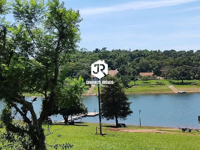 Terreno venda em Região Imediata de Avaré, Avaré
