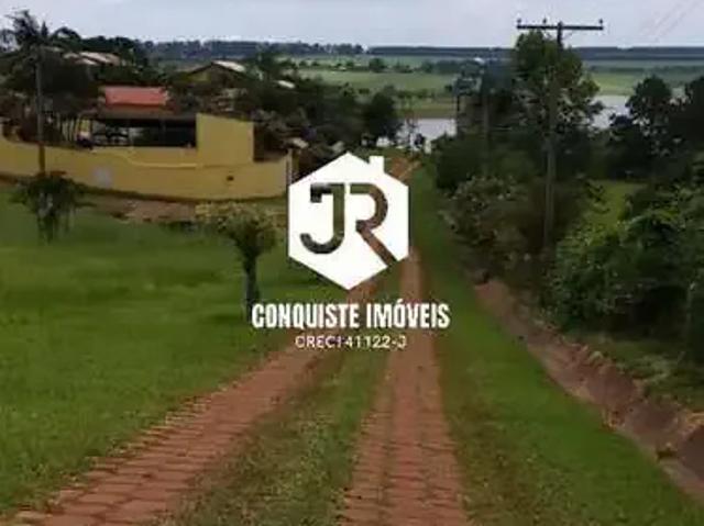 Terreno venda em Região Imediata de Avaré, Avaré