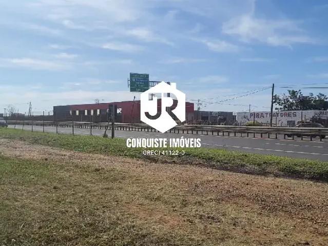 Terreno venda em Região Imediata de Avaré, Avaré