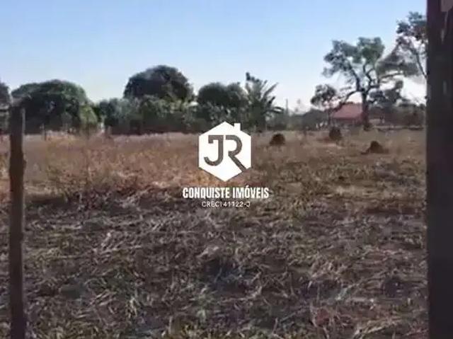 Terreno venda em Região Imediata de Avaré, Avaré