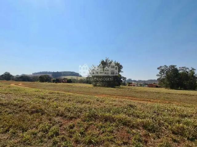 Terreno venda em Região Imediata de Avaré, Avaré