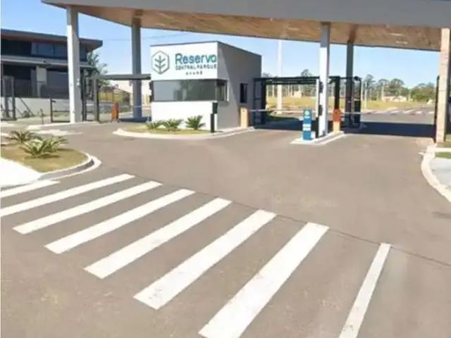 Terreno venda em Região Imediata de Avaré, Avaré