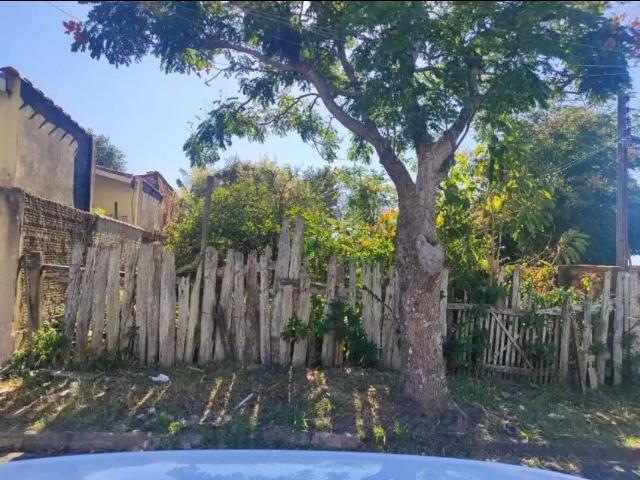 Terreno venda em Região Imediata de Avaré, Avaré