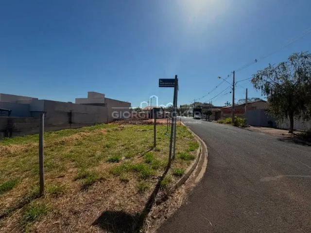 Terreno venda em Região Imediata de São José do Rio Preto, Região Metropolitana de São José do Rio Preto