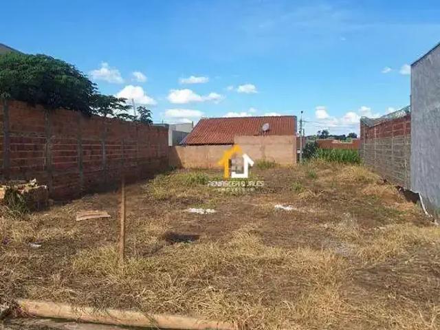 Terreno venda em Região Imediata de São José do Rio Preto, Região Metropolitana de São José do Rio Preto
