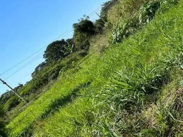 Terreno venda em Região Imediata de São José do Rio Preto, Região Metropolitana de São José do Rio Preto