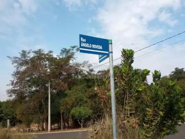 Terreno venda em Região Imediata de São José do Rio Preto, Região Metropolitana de São José do Rio Preto