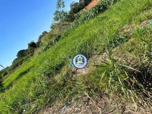 Terreno venda em Região Imediata de São José do Rio Preto, Região Metropolitana de São José do Rio Preto