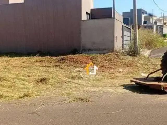 Terreno venda em Região Imediata de São José do Rio Preto, Região Metropolitana de São José do Rio Preto