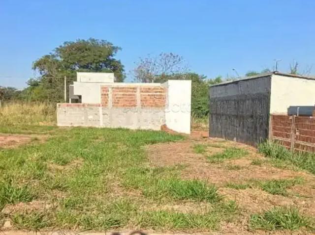 Terreno venda em Região Imediata de São José do Rio Preto, Região Metropolitana de São José do Rio Preto