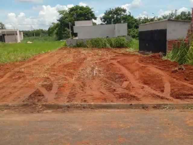 Terreno venda em Região Imediata de São José do Rio Preto, Região Metropolitana de São José do Rio Preto