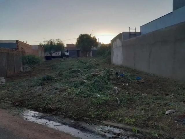 Terreno venda em Região Imediata de São José do Rio Preto, Região Metropolitana de São José do Rio Preto