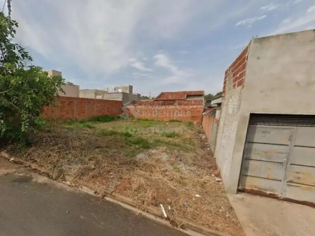 Terreno venda em Região Imediata de São José do Rio Preto, Região Metropolitana de São José do Rio Preto