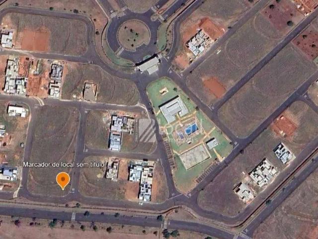 Terreno venda em Região Imediata de São José do Rio Preto, Região Metropolitana de São José do Rio Preto