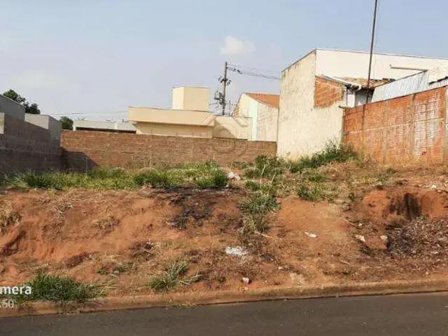 Terreno venda em Região Imediata de São José do Rio Preto, Região Metropolitana de São José do Rio Preto