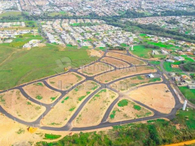 Terreno venda em Região Imediata de São José do Rio Preto, Região Metropolitana de São José do Rio Preto