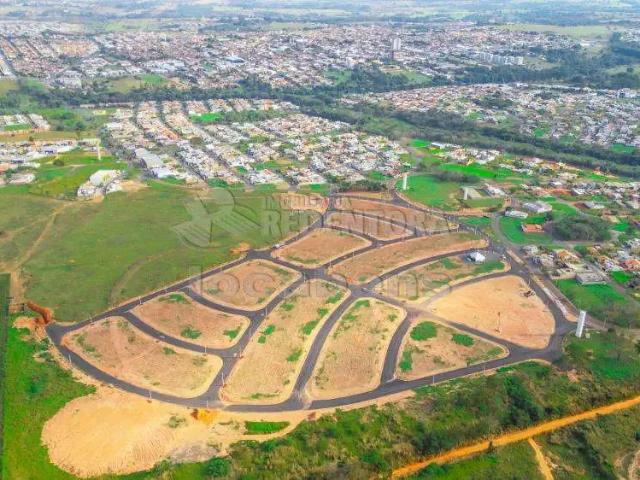 Terreno venda em Região Imediata de São José do Rio Preto, Região Metropolitana de São José do Rio Preto