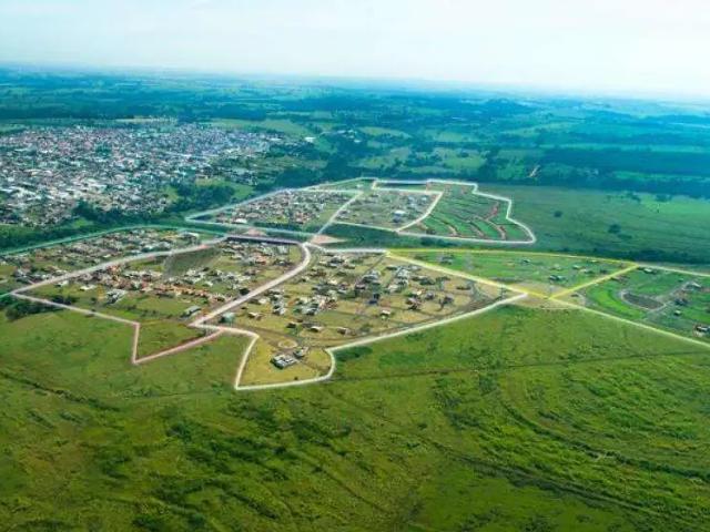 Terreno venda em Região Imediata de São José do Rio Preto, Região Metropolitana de São José do Rio Preto