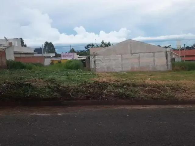 Terreno venda em Região Imediata de São José do Rio Preto, Região Metropolitana de São José do Rio Preto