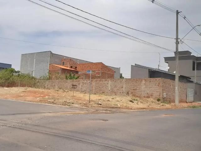 Terreno venda em Região Imediata de São José do Rio Preto, Região Metropolitana de São José do Rio Preto