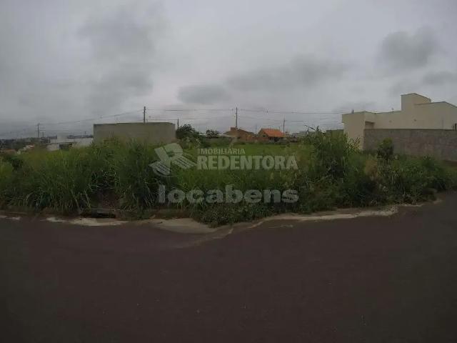 Terreno venda em Região Imediata de São José do Rio Preto, Região Metropolitana de São José do Rio Preto