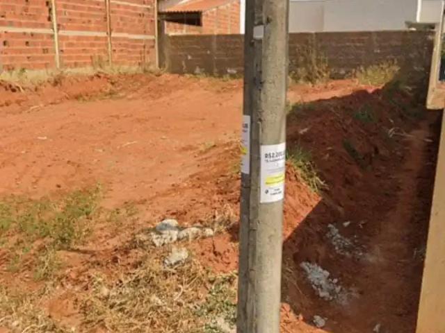 Terreno venda em Região Imediata de São José do Rio Preto, Região Metropolitana de São José do Rio Preto