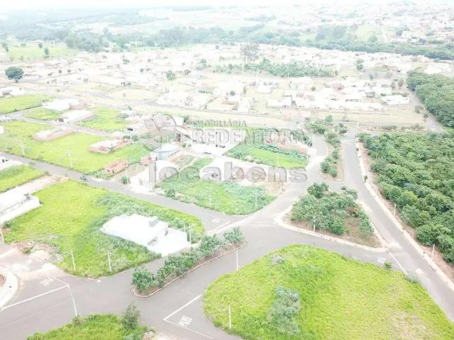 Terreno venda em Região Imediata de São José do Rio Preto, Região Metropolitana de São José do Rio Preto