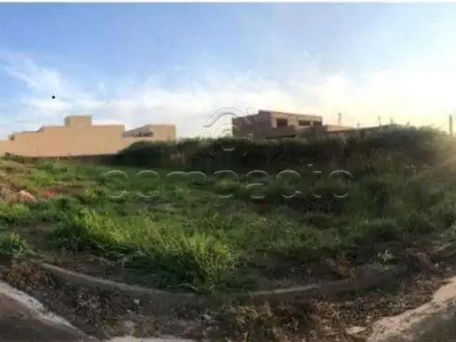Terreno venda em Região Imediata de São José do Rio Preto, Região Metropolitana de São José do Rio Preto