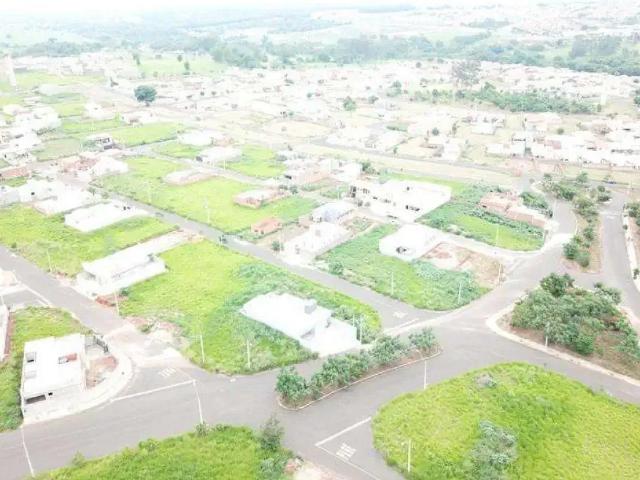Terreno venda em Região Imediata de São José do Rio Preto, Região Metropolitana de São José do Rio Preto