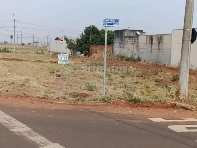 Terreno venda em Região Imediata de São José do Rio Preto, Região Metropolitana de São José do Rio Preto