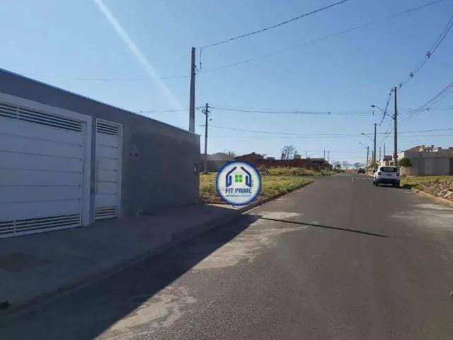 Terreno venda em Região Imediata de São José do Rio Preto, Região Metropolitana de São José do Rio Preto