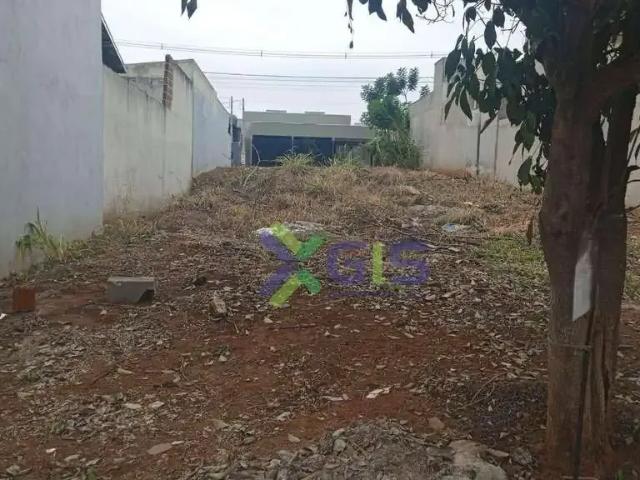 Terreno venda em Região Imediata de São José do Rio Preto, Região Metropolitana de São José do Rio Preto
