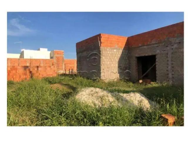 Terreno venda em Região Imediata de São José do Rio Preto, Região Metropolitana de São José do Rio Preto
