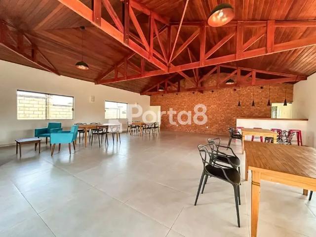 Terreno venda em Região Imediata de São José do Rio Preto, Região Metropolitana de São José do Rio Preto