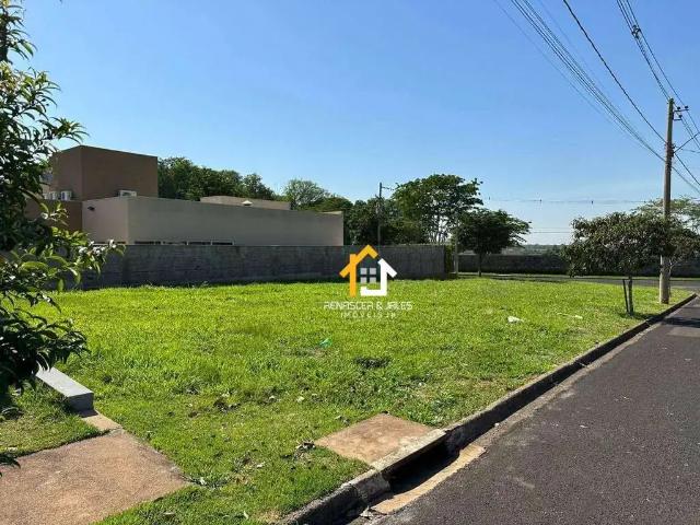 Terreno venda em Região Imediata de São José do Rio Preto, Região Metropolitana de São José do Rio Preto