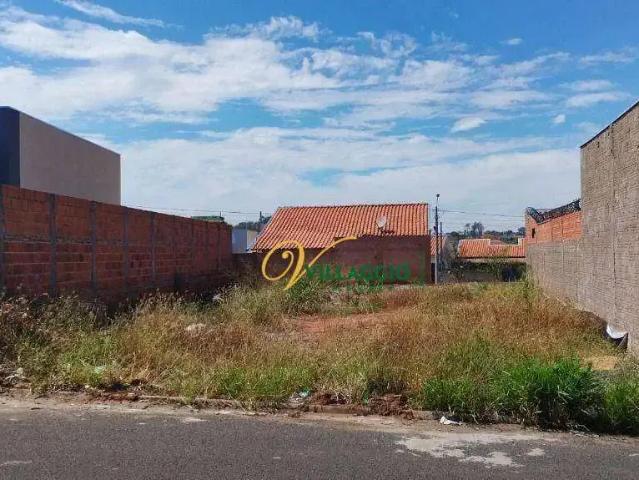 Terreno venda em Região Imediata de São José do Rio Preto, Região Metropolitana de São José do Rio Preto