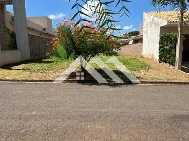 Terreno venda em Região Imediata de São José do Rio Preto, Região Metropolitana de São José do Rio Preto