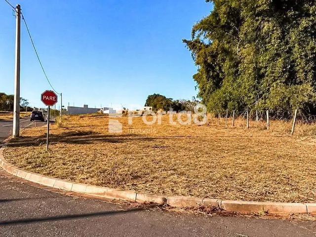 Terreno venda em Região Imediata de São José do Rio Preto, Região Metropolitana de São José do Rio Preto