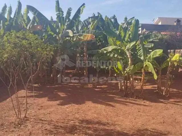 Terreno venda em Região Imediata de São José do Rio Preto, Região Metropolitana de São José do Rio Preto