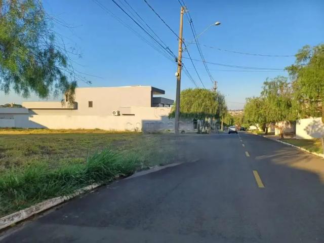 Terreno venda em Região Imediata de São José do Rio Preto, Região Metropolitana de São José do Rio Preto