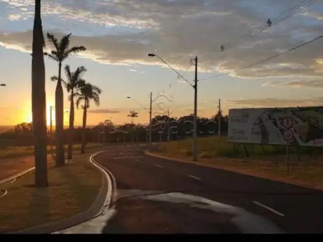 Terreno venda em Região Imediata de São José do Rio Preto, Região Metropolitana de São José do Rio Preto