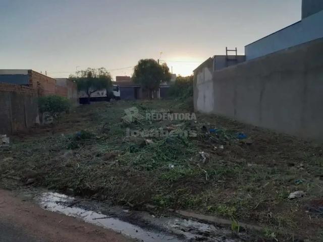 Terreno venda em Região Imediata de São José do Rio Preto, Região Metropolitana de São José do Rio Preto