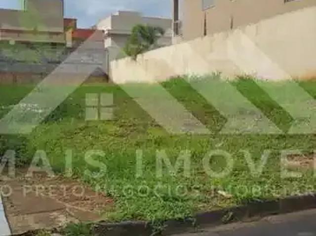 Terreno venda em Região Imediata de São José do Rio Preto, Região Metropolitana de São José do Rio Preto