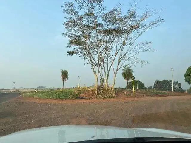 Terreno venda em Região Imediata de São José do Rio Preto, Região Metropolitana de São José do Rio Preto