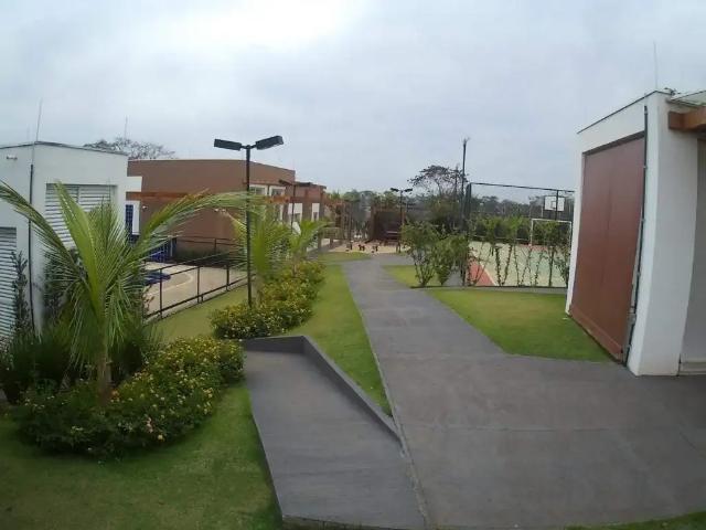 Terreno venda em Região Imediata de São José do Rio Preto, Região Metropolitana de São José do Rio Preto