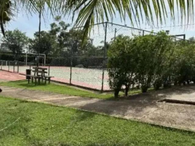 Terreno venda em Região Imediata de São José do Rio Preto, Região Metropolitana de São José do Rio Preto