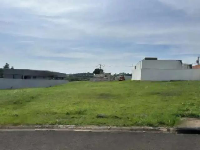 Terreno venda em Região Imediata de São José do Rio Preto, Região Metropolitana de São José do Rio Preto