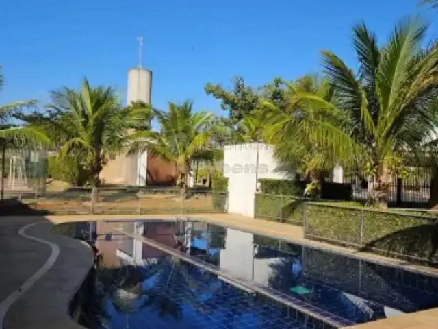 Terreno venda em Região Imediata de São José do Rio Preto, Região Metropolitana de São José do Rio Preto
