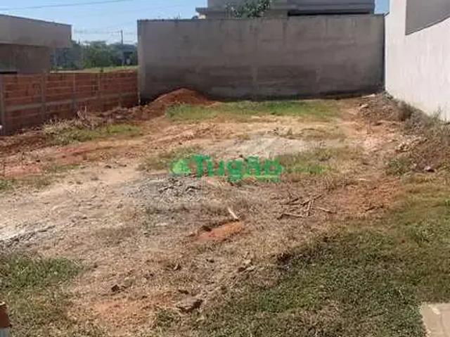 Terreno venda em Região Imediata de São José do Rio Preto, Região Metropolitana de São José do Rio Preto