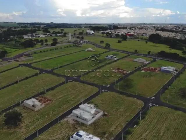 Terreno venda em Região Imediata de São José do Rio Preto, Região Metropolitana de São José do Rio Preto